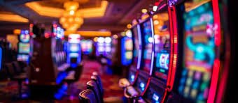 decor8 Games aur Betting
